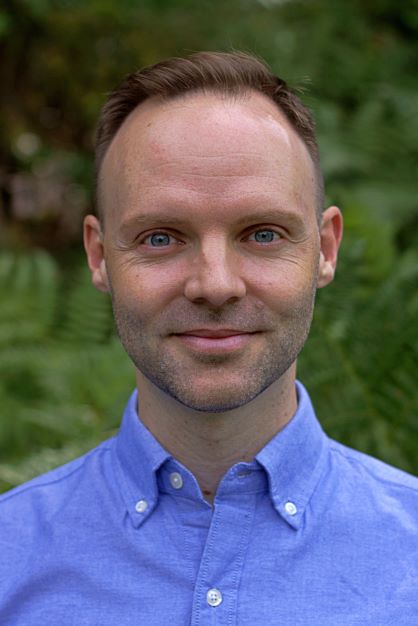 Michael Light 